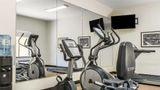 <b>Sleep Inn Ellenboro Health</b>. Images powered by <a href="https://iceportal.shijigroup.com/" title="IcePortal" target="_blank">IcePortal</a>.