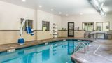 <b>Sleep Inn Ellenboro Pool</b>. Images powered by <a href="https://iceportal.shijigroup.com/" title="IcePortal" target="_blank">IcePortal</a>.