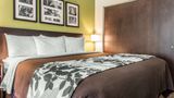 <b>Sleep Inn Ellenboro Room</b>. Images powered by <a href="https://iceportal.shijigroup.com/" title="IcePortal" target="_blank">IcePortal</a>.