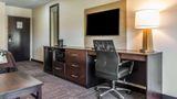 <b>Sleep Inn Ellenboro Room</b>. Images powered by <a href="https://iceportal.shijigroup.com/" title="IcePortal" target="_blank">IcePortal</a>.