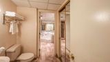 <b>Rodeway Inn Charles Town Suite</b>. Images powered by <a href="https://iceportal.shijigroup.com/" title="IcePortal" target="_blank">IcePortal</a>.