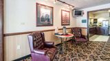 <b>Rodeway Inn Charles Town Lobby</b>. Images powered by <a href="https://iceportal.shijigroup.com/" title="IcePortal" target="_blank">IcePortal</a>.