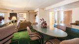 <b>Rodeway Inn Charles Town Suite</b>. Images powered by <a href="https://iceportal.shijigroup.com/" title="IcePortal" target="_blank">IcePortal</a>.