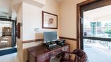 <b>Rodeway Inn Charles Town Other</b>. Images powered by <a href="https://iceportal.shijigroup.com/" title="IcePortal" target="_blank">IcePortal</a>.