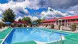 <b>Quality Inn Pool</b>. Images powered by <a href="https://iceportal.shijigroup.com/" title="IcePortal" target="_blank">IcePortal</a>.
