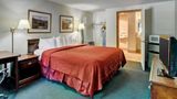 <b>Quality Inn Room</b>. Images powered by <a href="https://iceportal.shijigroup.com/" title="IcePortal" target="_blank">IcePortal</a>.