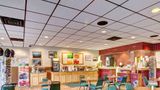 <b>Quality Inn Restaurant</b>. Images powered by <a href="https://iceportal.shijigroup.com/" title="IcePortal" target="_blank">IcePortal</a>.