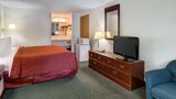<b>Quality Inn Room</b>. Images powered by <a href="https://iceportal.shijigroup.com/" title="IcePortal" target="_blank">IcePortal</a>.
