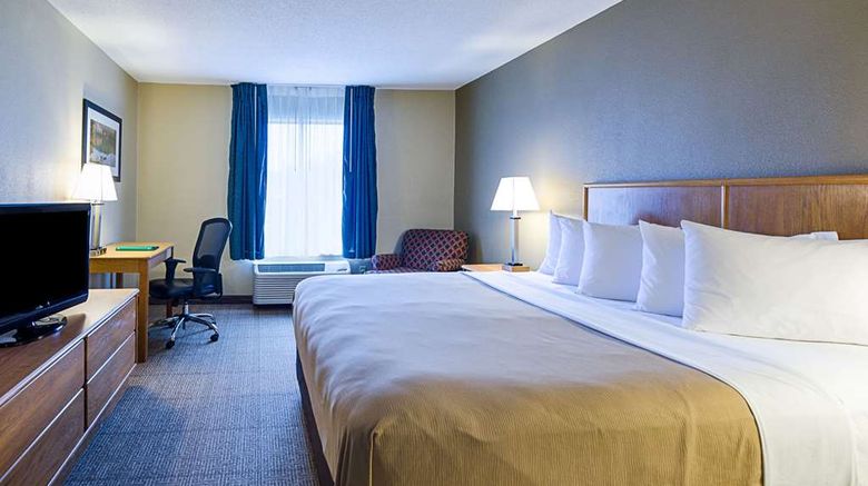 <b>Quality Inn Princeton Room</b>. Images powered by <a href="https://iceportal.shijigroup.com/" title="IcePortal" target="_blank">IcePortal</a>.