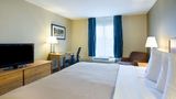 <b>Quality Inn Princeton Room</b>. Images powered by <a href="https://iceportal.shijigroup.com/" title="IcePortal" target="_blank">IcePortal</a>.