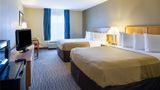 <b>Quality Inn Princeton Room</b>. Images powered by <a href="https://iceportal.shijigroup.com/" title="IcePortal" target="_blank">IcePortal</a>.