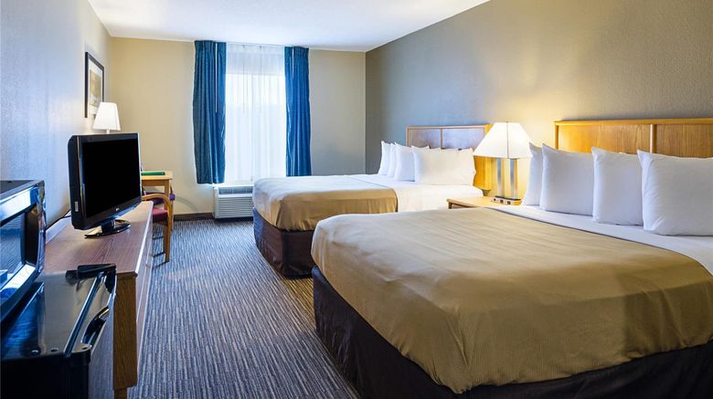 <b>Quality Inn Princeton Room</b>. Images powered by <a href="https://iceportal.shijigroup.com/" title="IcePortal" target="_blank">IcePortal</a>.