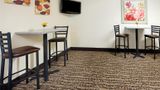 <b>Quality Inn Princeton Restaurant</b>. Images powered by <a href="https://iceportal.shijigroup.com/" title="IcePortal" target="_blank">IcePortal</a>.