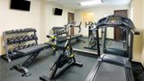 <b>Quality Inn Princeton Health</b>. Images powered by <a href="https://iceportal.shijigroup.com/" title="IcePortal" target="_blank">IcePortal</a>.