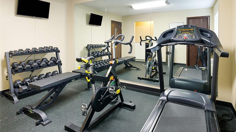 <b>Quality Inn Princeton Health</b>. Images powered by <a href="https://iceportal.shijigroup.com/" title="IcePortal" target="_blank">IcePortal</a>.