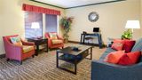 <b>Quality Inn Princeton Lobby</b>. Images powered by <a href="https://iceportal.shijigroup.com/" title="IcePortal" target="_blank">IcePortal</a>.