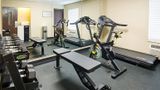 <b>Quality Inn Princeton Health</b>. Images powered by <a href="https://iceportal.shijigroup.com/" title="IcePortal" target="_blank">IcePortal</a>.