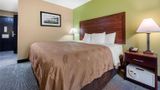 <b>Quality Inn Morgantown Room</b>. Images powered by <a href="https://iceportal.shijigroup.com/" title="IcePortal" target="_blank">IcePortal</a>.