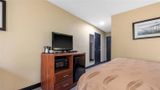 <b>Quality Inn Morgantown Room</b>. Images powered by <a href="https://iceportal.shijigroup.com/" title="IcePortal" target="_blank">IcePortal</a>.