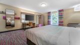 <b>Quality Inn Morgantown Suite</b>. Images powered by <a href="https://iceportal.shijigroup.com/" title="IcePortal" target="_blank">IcePortal</a>.