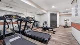 <b>Quality Inn Morgantown Health</b>. Images powered by <a href="https://iceportal.shijigroup.com/" title="IcePortal" target="_blank">IcePortal</a>.