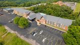 <b>Quality Inn Morgantown Exterior</b>. Images powered by <a href="https://iceportal.shijigroup.com/" title="IcePortal" target="_blank">IcePortal</a>.