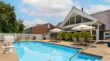 <b>Quality Inn Morgantown Pool</b>. Images powered by <a href="https://iceportal.shijigroup.com/" title="IcePortal" target="_blank">IcePortal</a>.