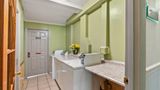 Quality Inn Harpers Ferry Other
