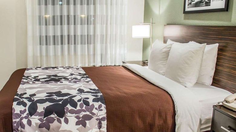 <b>Sleep Inn Summersville New River Gorge Area Room</b>. Images powered by <a href="https://iceportal.shijigroup.com/" title="IcePortal" target="_blank">IcePortal</a>.