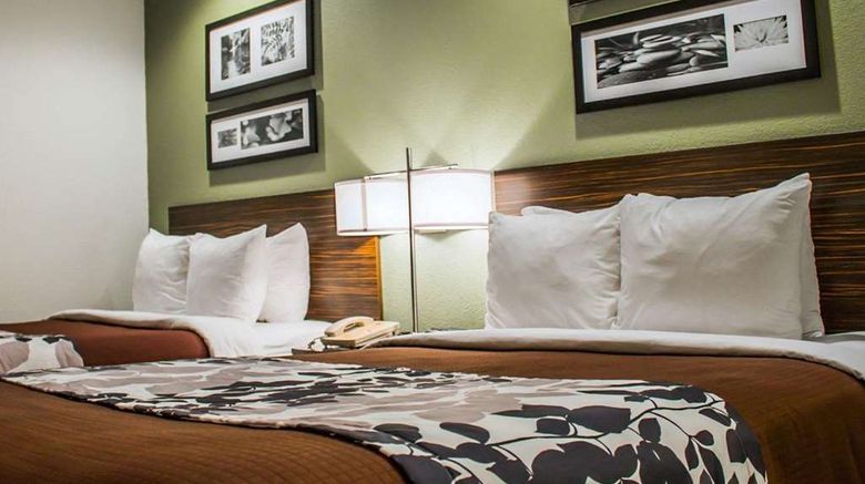 <b>Sleep Inn Summersville New River Gorge Area Room</b>. Images powered by <a href="https://iceportal.shijigroup.com/" title="IcePortal" target="_blank">IcePortal</a>.