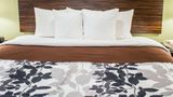 Sleep Inn Summersville New River Gorge Area Exterior