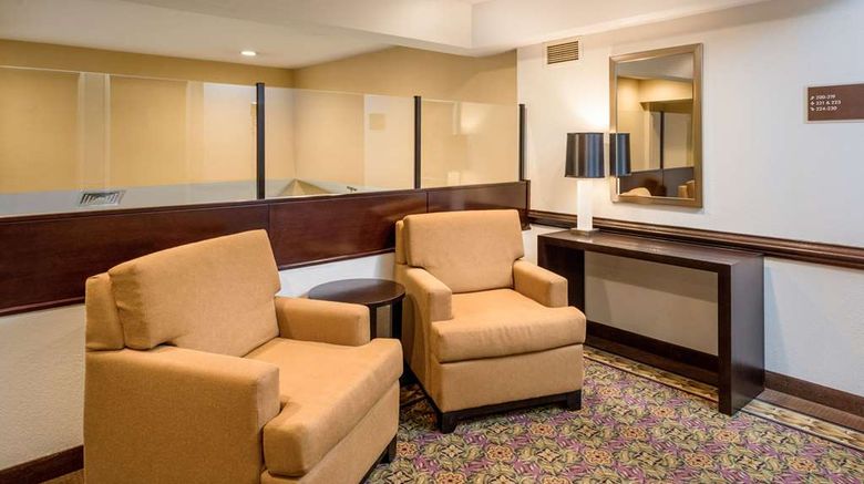 <b>Sleep Inn Charleston North Other</b>. Images powered by <a href="https://iceportal.shijigroup.com/" title="IcePortal" target="_blank">IcePortal</a>.