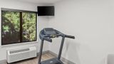 <b>Sleep Inn Charleston North Health</b>. Images powered by <a href="https://iceportal.shijigroup.com/" title="IcePortal" target="_blank">IcePortal</a>.