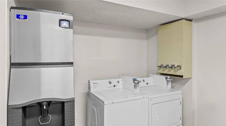 <b>Sleep Inn Charleston North Other</b>. Images powered by <a href="https://iceportal.shijigroup.com/" title="IcePortal" target="_blank">IcePortal</a>.