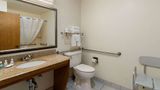 <b>Quality Inn Cheyenne Room</b>. Images powered by <a href="https://iceportal.shijigroup.com/" title="IcePortal" target="_blank">IcePortal</a>.