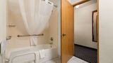 <b>Quality Inn Cheyenne Room</b>. Images powered by <a href="https://iceportal.shijigroup.com/" title="IcePortal" target="_blank">IcePortal</a>.