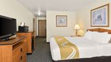 <b>Quality Inn Cheyenne Room</b>. Images powered by <a href="https://iceportal.shijigroup.com/" title="IcePortal" target="_blank">IcePortal</a>.