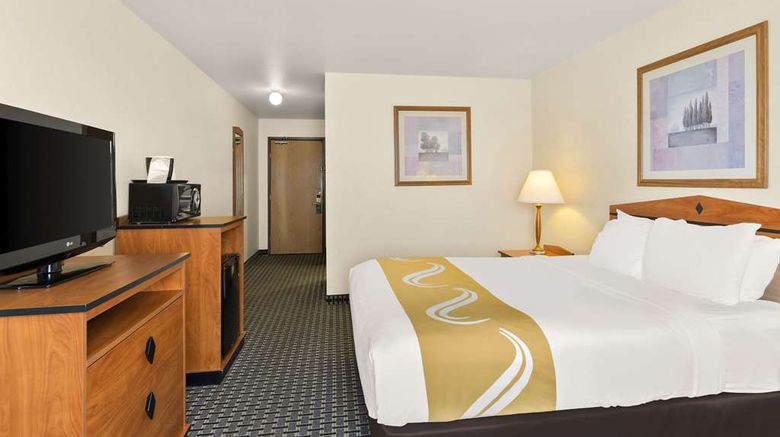 <b>Quality Inn Cheyenne Room</b>. Images powered by <a href="https://iceportal.shijigroup.com/" title="IcePortal" target="_blank">IcePortal</a>.