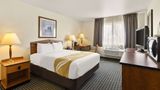 <b>Quality Inn Cheyenne Room</b>. Images powered by <a href="https://iceportal.shijigroup.com/" title="IcePortal" target="_blank">IcePortal</a>.