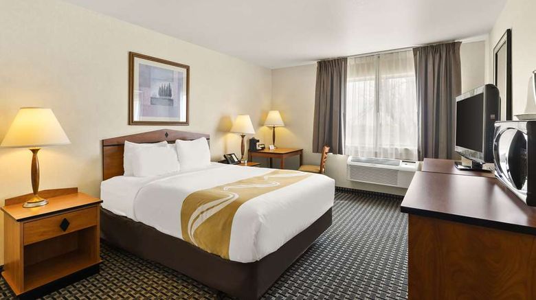 <b>Quality Inn Cheyenne Room</b>. Images powered by <a href="https://iceportal.shijigroup.com/" title="IcePortal" target="_blank">IcePortal</a>.