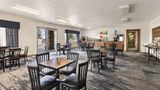 <b>Quality Inn Cheyenne Restaurant</b>. Images powered by <a href="https://iceportal.shijigroup.com/" title="IcePortal" target="_blank">IcePortal</a>.