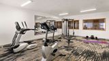 <b>Quality Inn Cheyenne Health</b>. Images powered by <a href="https://iceportal.shijigroup.com/" title="IcePortal" target="_blank">IcePortal</a>.