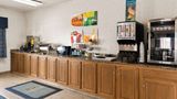 <b>Quality Inn Cheyenne Restaurant</b>. Images powered by <a href="https://iceportal.shijigroup.com/" title="IcePortal" target="_blank">IcePortal</a>.