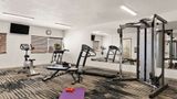 <b>Quality Inn Cheyenne Health</b>. Images powered by <a href="https://iceportal.shijigroup.com/" title="IcePortal" target="_blank">IcePortal</a>.