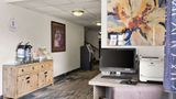 <b>Quality Inn Cheyenne Other</b>. Images powered by <a href="https://iceportal.shijigroup.com/" title="IcePortal" target="_blank">IcePortal</a>.
