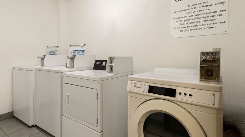 <b>Quality Inn Cheyenne Other</b>. Images powered by <a href="https://iceportal.shijigroup.com/" title="IcePortal" target="_blank">IcePortal</a>.