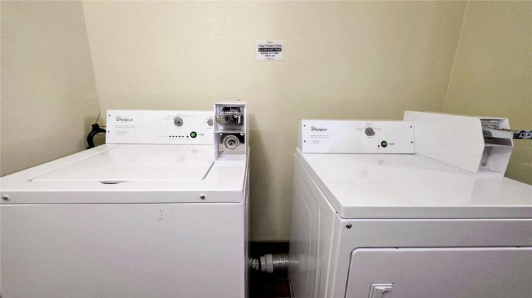 Quality Inn Gillette Other