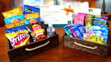 Quality Inn Gillette Other
