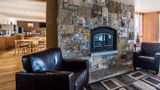 <b>Quality Inn Lobby</b>. Images powered by <a href="https://iceportal.shijigroup.com/" title="IcePortal" target="_blank">IcePortal</a>.