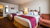 <b>Quality Inn Room</b>. Images powered by <a href="https://iceportal.shijigroup.com/" title="IcePortal" target="_blank">IcePortal</a>.